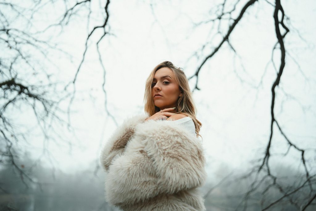 Être dans l&rsquo;instant