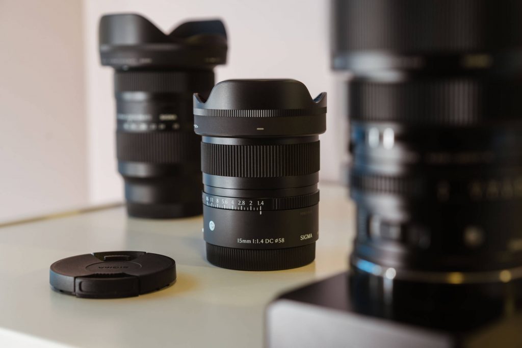 Exploration entre lignes et lumière à Helsinki